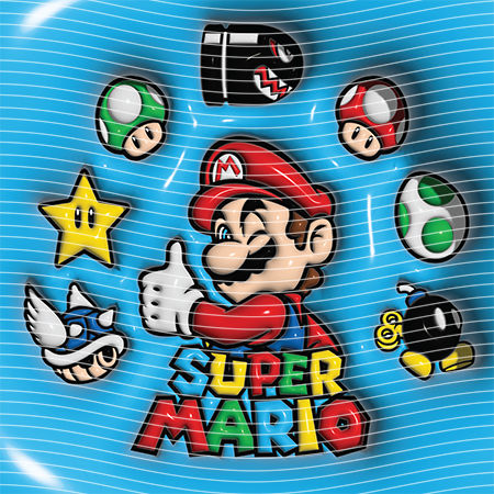 20oz integrate-EJ-404